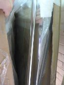 *SHOWER DOOR  RRP:449.00