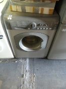 Hotpoint Automatic Washing Machine