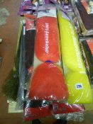 Quantity of Sensational LA Trend Extensions - Pony Tails Etc