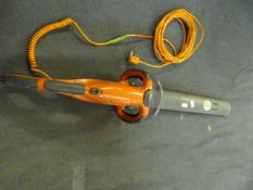 Flymo Hedge Trimmer