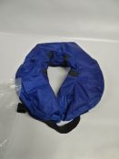 *Buster Inflatable Collar - Extra Large