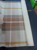 Next 6ft x 4ft Floor Rug