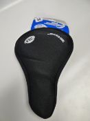 *Extra Gel Saddle Cover