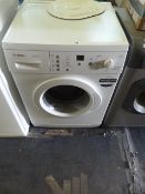 Bosch Classics Auto Washing Machine