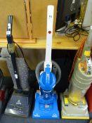 Hoover Whirlwind Vacuum Cleaner