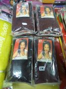 10 LA Trend Hair Extension Kits