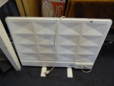 Glen Oil Filled Radiator