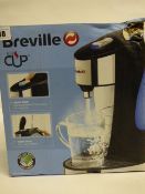 *Breville VKJ142 Hotcup Hot Water Dispenser