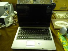 Advent Laptop Computer