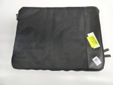 *Wacom ACK Carry Case