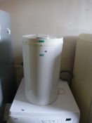 Creda Spin Dryer