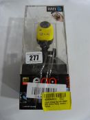 *Liquid Image Ego HD 1080 Wi-fi Video Camera???