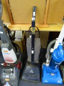 Hoover Junior Vacuum Cleaner