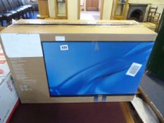 *Dell Ultra Sharp 23.8