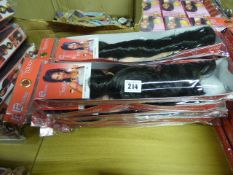 14 LA Trend Hair Extensions