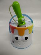 *Child's Activity Toy