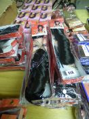 14 LA Trend Hair Extensions