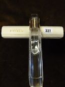 *Boxed Burberry Body Eau De Perfume Natural Spray