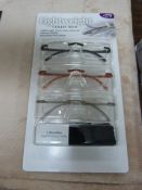 *3 Pack Reading Glasses