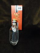 *Boxed Tommy Hilfiger Eau De Pret Eau De Toilette Spray