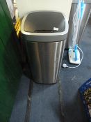 *80L Motion Sensor Waste