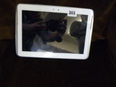 *Samsung Galaxy Note