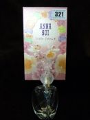 *Anna Sui Fairy Dance Eau De Toilette Spray