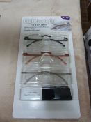 *3 Pack Reading Glasses