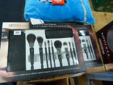 *BP Cosmetic Brush Set