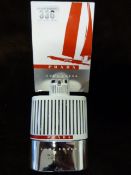 *Boxed Prada Luna-Rossa 34th America's Cup Limited Edition Eau De Toilette Spray