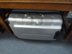 *Heys 2pc Vault Luggage Cases