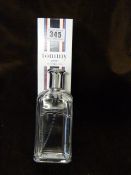 *Boxed Tommy Hilfiger Tommy Eau De Toilette Spray