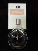 *Pure DKNY Eau De Perfume Spray