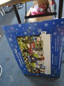 *15 Pack of Assorted Gift Bags