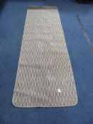 *Accents Floor Runner