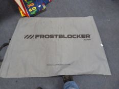 *Delk Frost Blocker 2014