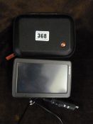 *Tom Tom 135 UK Bundle