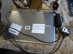 *Samsung Series 5 Ultra Laptop Computer