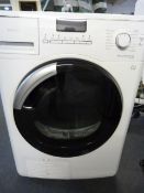 *Maytag Condenser Dryer