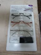 *3 Pack Reading Glasses