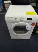 *Hoover Condenser Drier