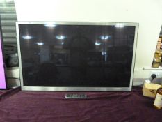 *Samsung 51