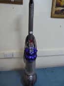 *Dyson DC50 Animal Vacuum Cleaner