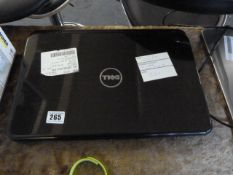 *Dell Inspiron M5 Laptop Computer