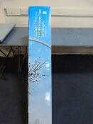 *7ft LED Blossom Tree