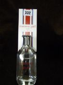 *Tommy Hilfiger Boxed Tommy Girl Eau De Toilette Spray