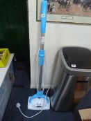 *Hometek Steam Mop Eco