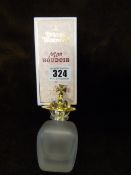 *Boxed Vivienne Westwood Boudoir Eau De Perfume