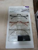 *3 Pack Reading Glasses