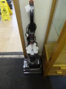 *Dyson DC33 Vacuum Cleaner